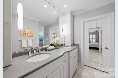 4026 Sharon View Road, Charlotte, NC 28226 - Photo 33