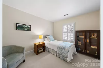 4026 Sharon View Road, Charlotte, NC 28226 - Photo 39