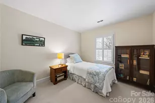 4026 Sharon View Rd, Charlotte, NC 28226 - Photo 39