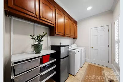 4026 Sharon View Road, Charlotte, NC 28226 - Photo 25