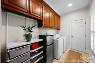 4026 Sharon View Rd, Charlotte, NC 28226 - Photo 25