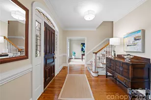 4026 Sharon View Rd, Charlotte, NC 28226 - Photo 15