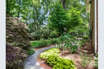 4026 Sharon View Road, Charlotte, NC 28226 - Photo 5