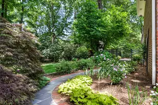 4026 Sharon View Rd, Charlotte, NC 28226 - Photo 5