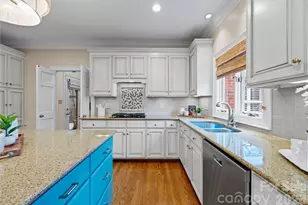 4026 Sharon View Rd, Charlotte, NC 28226 - Photo 13
