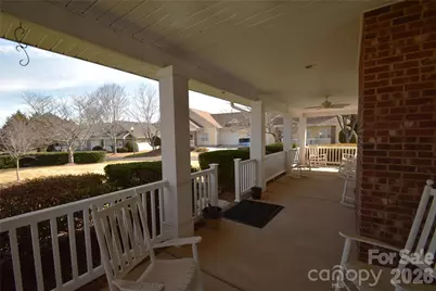 2331 Granville Place, Monroe, NC 28110 - Photo 3