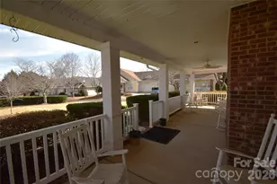 2331 Granville Pl, Monroe, NC 28110 - Photo 3