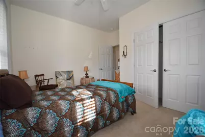 2331 Granville Place, Monroe, NC 28110 - Photo 27