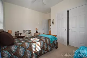 2331 Granville Pl, Monroe, NC 28110 - Photo 27