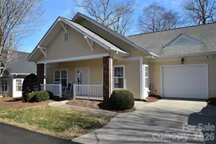 2331 Granville Pl, Monroe, NC 28110 - Photo 5