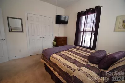 2331 Granville Place, Monroe, NC 28110 - Photo 25