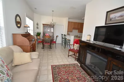 2331 Granville Place, Monroe, NC 28110 - Photo 23