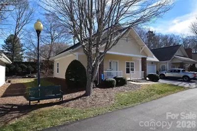 2331 Granville Place, Monroe, NC 28110 - Photo 7