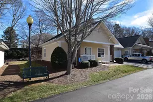 2331 Granville Pl, Monroe, NC 28110 - Photo 7