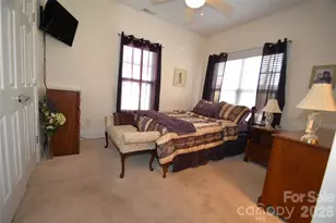 2331 Granville Pl, Monroe, NC 28110 - Photo 23