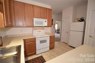 2331 Granville Pl, Monroe, NC 28110 - Photo 15