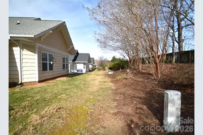 2331 Granville Place, Monroe, NC 28110 - Photo 21
