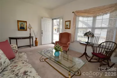 2331 Granville Place, Monroe, NC 28110 - Photo 9