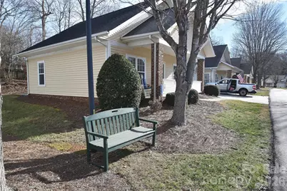 2331 Granville Place, Monroe, NC 28110 - Photo 29