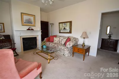 2331 Granville Place, Monroe, NC 28110 - Photo 11