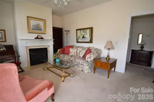 2331 Granville Pl, Monroe, NC 28110 - Photo 11