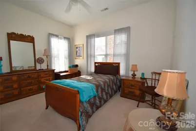 2331 Granville Place, Monroe, NC 28110 - Photo 25