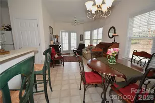 2331 Granville Pl, Monroe, NC 28110 - Photo 17