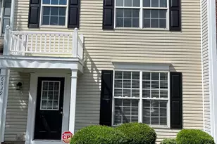 6639 Rothchild Dr, Charlotte, NC 28270 - Photo 1