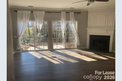 6639 Rothchild Drive, Charlotte, NC 28270 - Photo 3