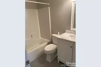 6639 Rothchild Drive, Charlotte, NC 28270 - Photo 7