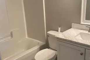 6639 Rothchild Dr, Charlotte, NC 28270 - Photo 7