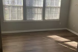 6639 Rothchild Dr, Charlotte, NC 28270 - Photo 5