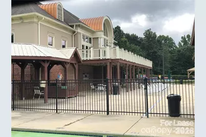 6639 Rothchild Drive, Charlotte, NC 28270 - Photo 9