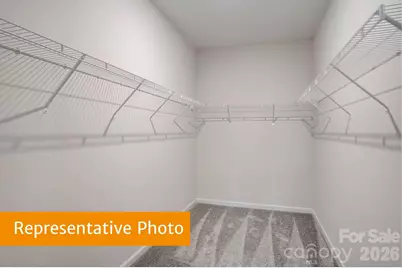 2143 Catawba Trace Drive, Catawba, NC 28609 - Photo 11