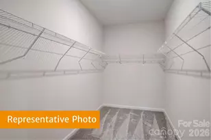 2143 Catawba Trce Dr, Catawba, NC 28609 - Photo 11