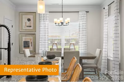 2143 Catawba Trace Drive, Catawba, NC 28609 - Photo 13