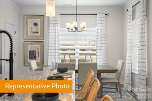 2143 Catawba Trce Dr, Catawba, NC 28609 - Photo 13