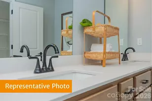 2143 Catawba Trce Dr, Catawba, NC 28609 - Photo 11