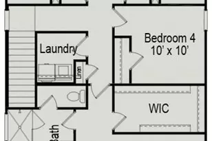 2143 Catawba Trce Dr, Catawba, NC 28609 - Photo 23