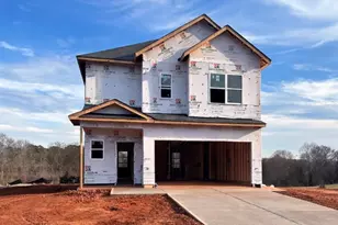 2143 Catawba Trce Dr, Catawba, NC 28609 - Photo 21