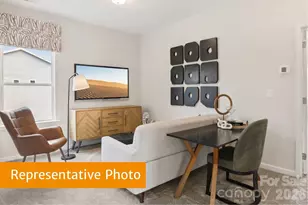 2143 Catawba Trce Dr, Catawba, NC 28609 - Photo 5