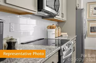 2143 Catawba Trce Dr, Catawba, NC 28609 - Photo 3