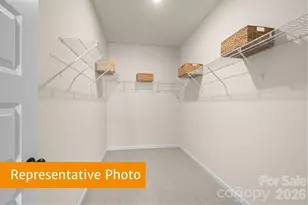 2143 Catawba Trce Dr, Catawba, NC 28609 - Photo 7