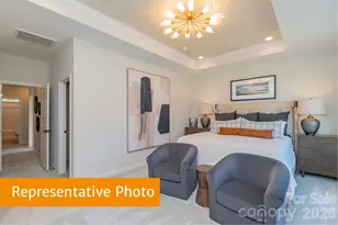 2143 Catawba Trce Dr, Catawba, NC 28609 - Photo 9