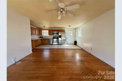 21219 Alto Tierra Drive, Cornelius, NC 28031 - Photo 15