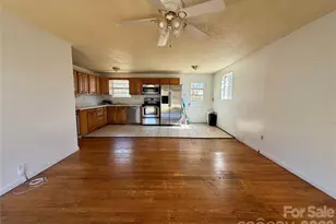 21219 Alto Tierra Dr, Cornelius, NC 28031 - Photo 15