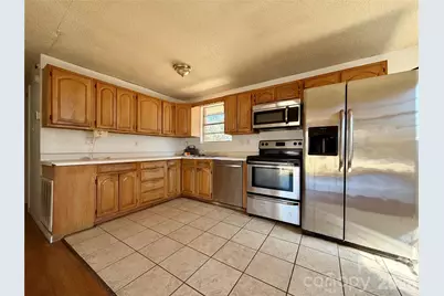 21219 Alto Tierra Drive, Cornelius, NC 28031 - Photo 11