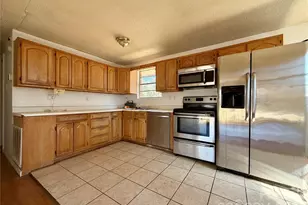 21219 Alto Tierra Dr, Cornelius, NC 28031 - Photo 11