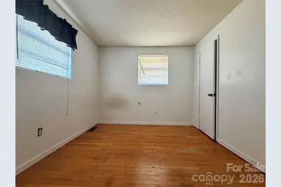 21219 Alto Tierra Drive, Cornelius, NC 28031 - Photo 7