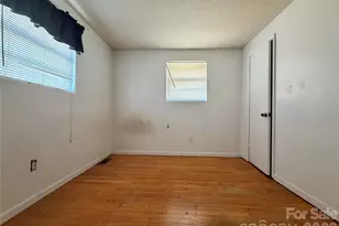 21219 Alto Tierra Dr, Cornelius, NC 28031 - Photo 7